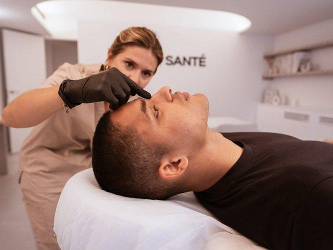 rhinomodeling-section-2