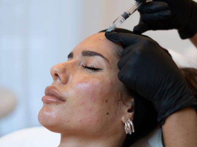 skin-booster-section-3