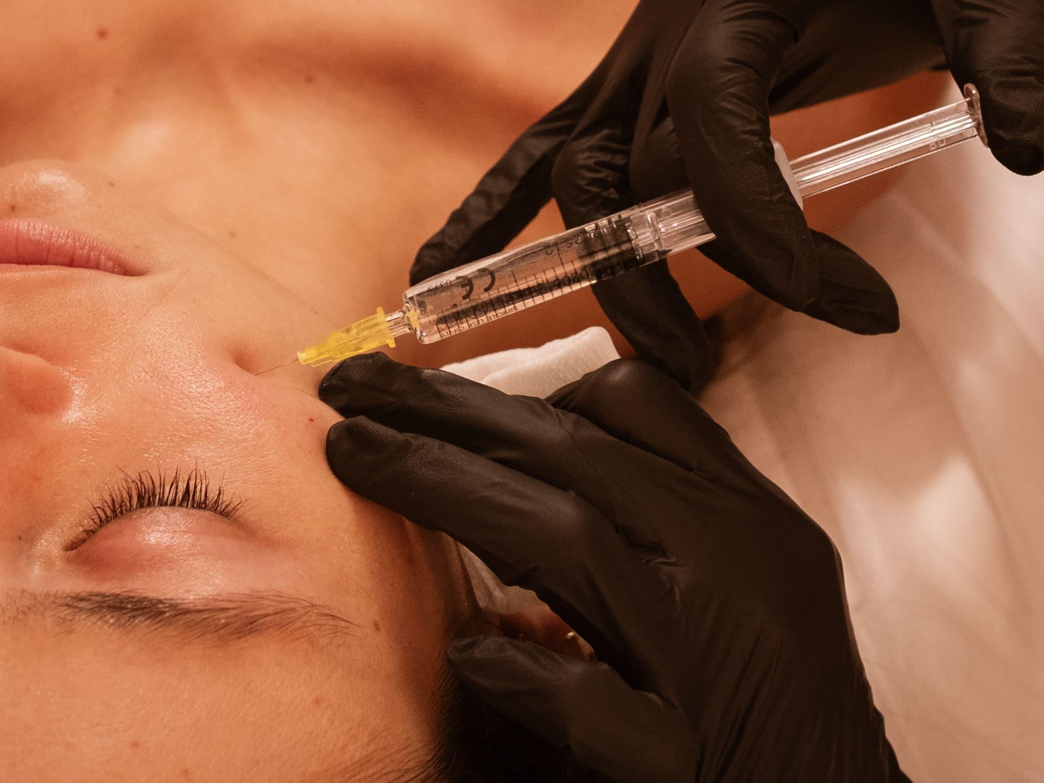skin-booster