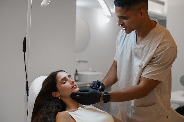 temple-filling-section-3