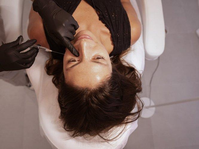 under-eye-filler-home