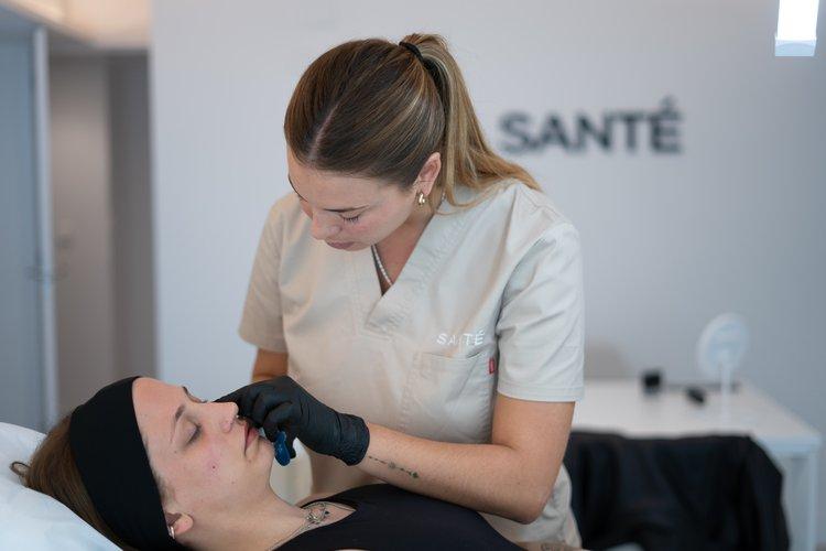 under-eye-filler-section-2