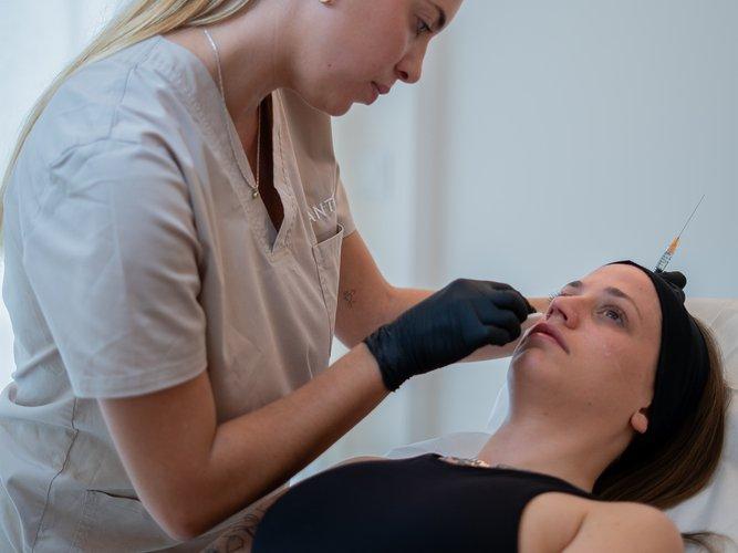 under-eye-filler-section-3