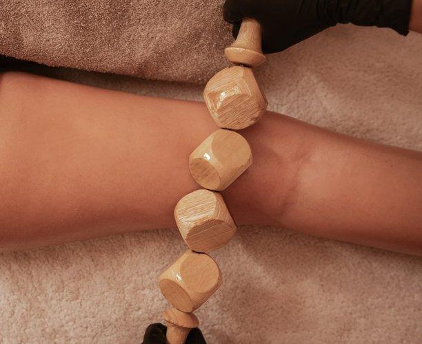 wood-therapy-home
