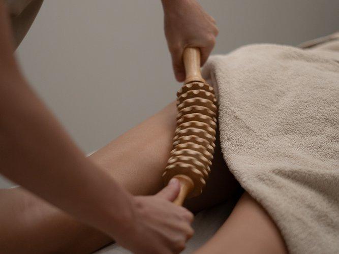 wood-therapy-section-3