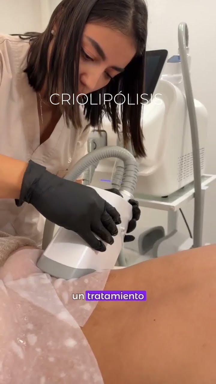 Santé Clínica Estética Barcelona