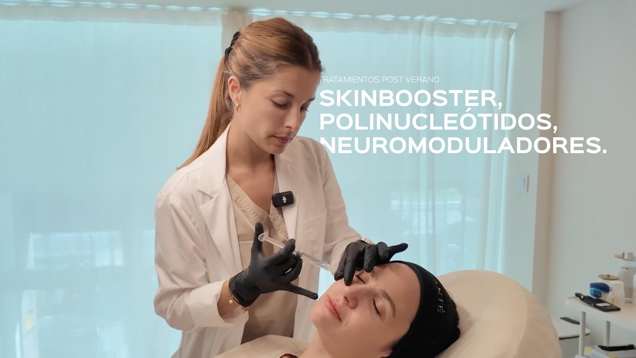 Santé Clínica Estética