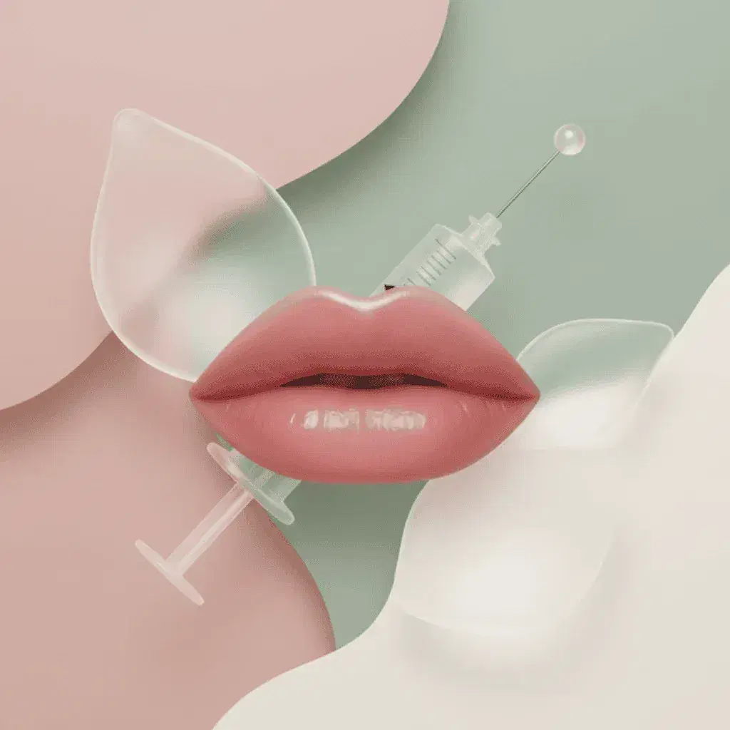 sante-0a4e87f0dc26255e386f422f.webp