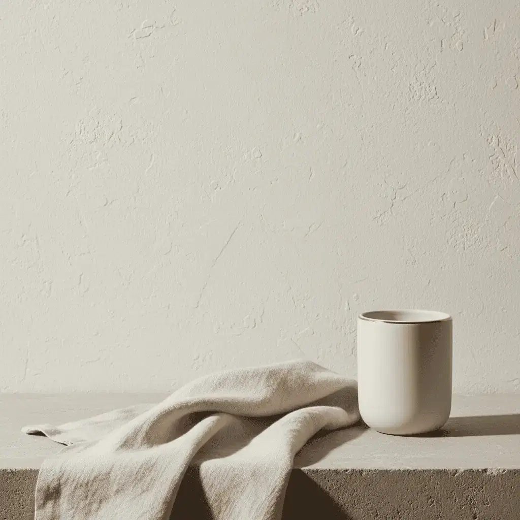 sante-1150424ebb187f110b610e0f.webp