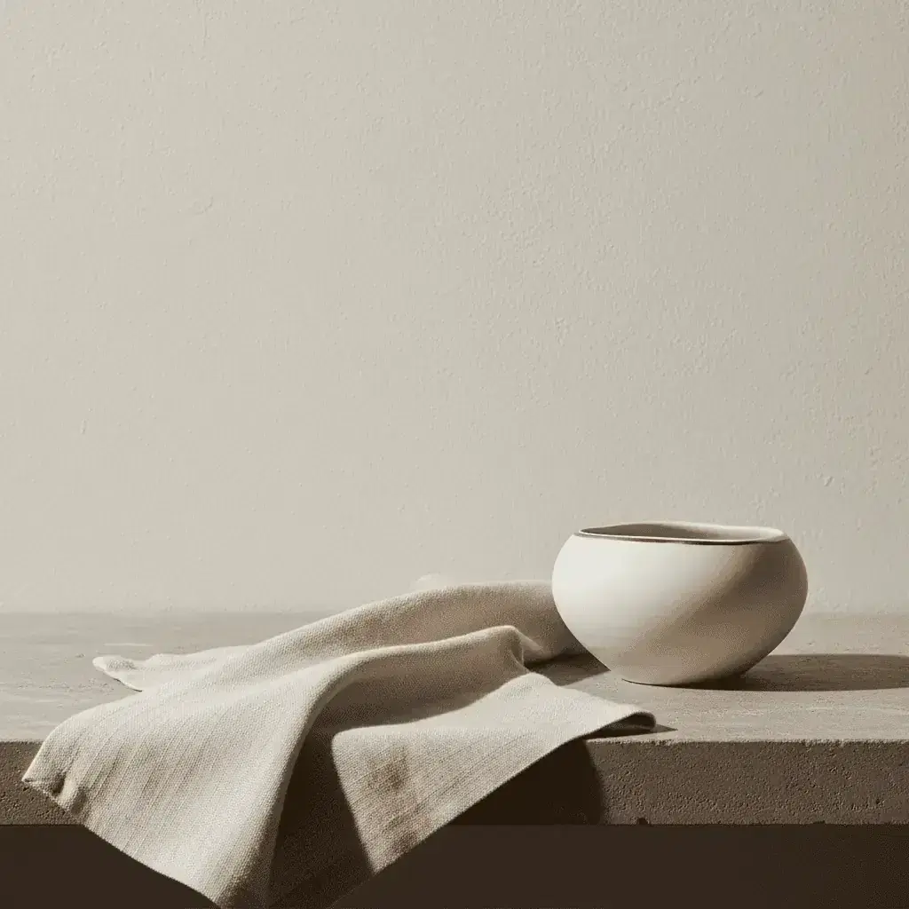 sante-154c8f852d95dd436ff04cc8.webp