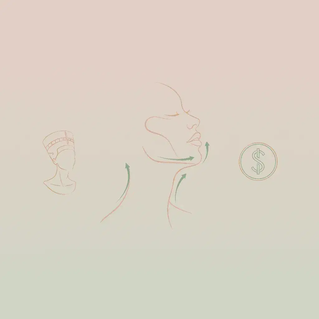 sante-1aa60aa509329211d2355eb8.webp