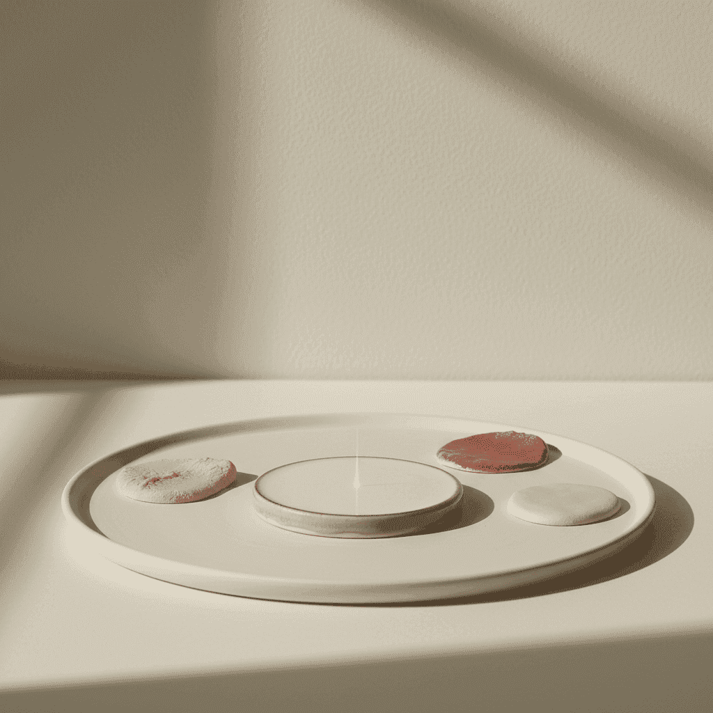 sante-22645a1cade9121b3027c0fc.png