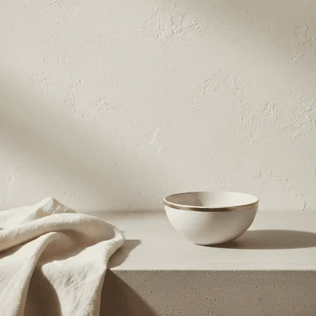 sante-23ca3f2fc4c5154c4d7989f1.webp