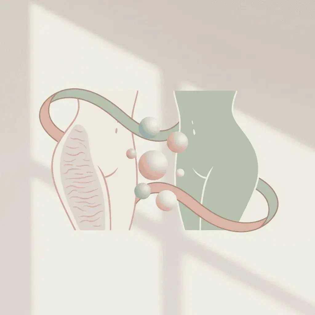 sante-240b44799ddd6f307869bc6e.webp