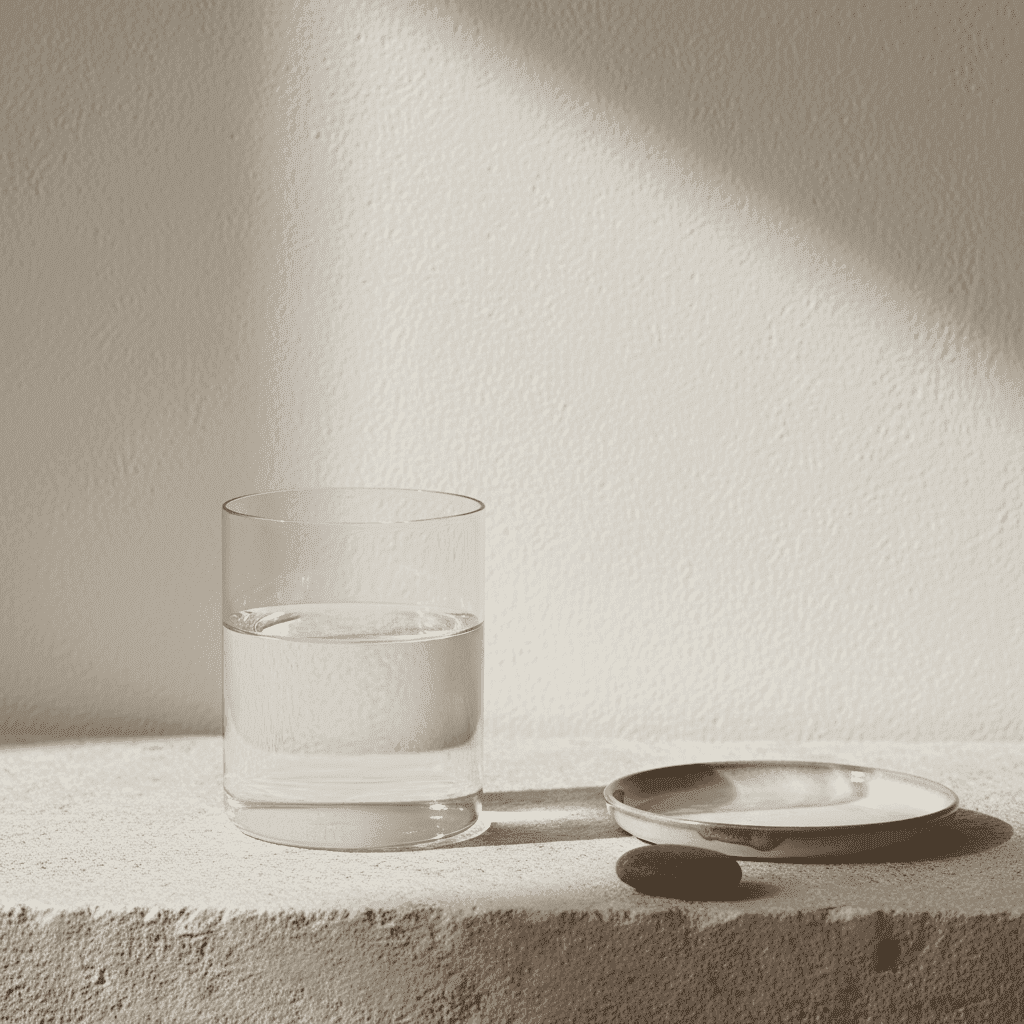 sante-255c2dde2a3c60108bcc57d7.png