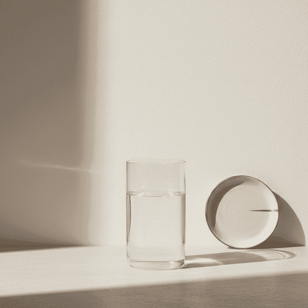 sante-262f2cf841be39bf5c7dc315.png