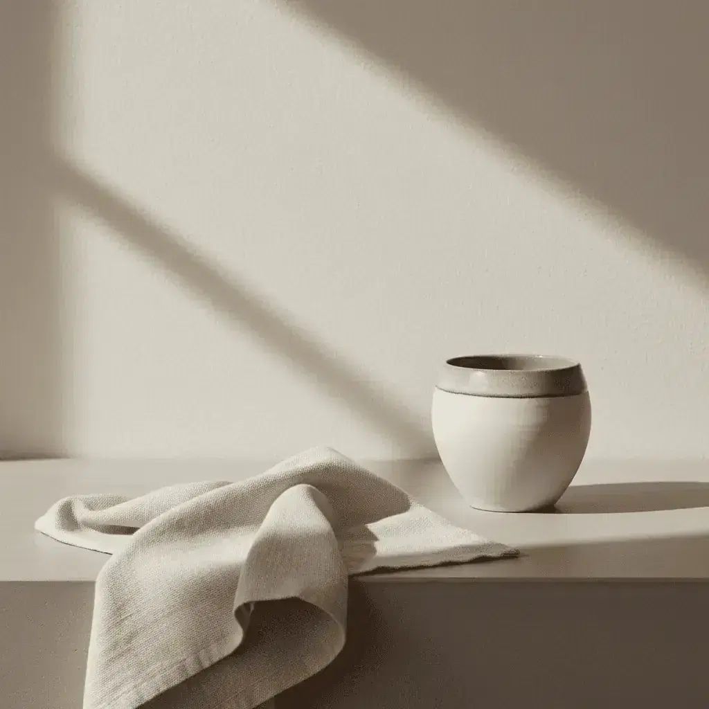 sante-2ac54a8e2722d912a15dec49.webp