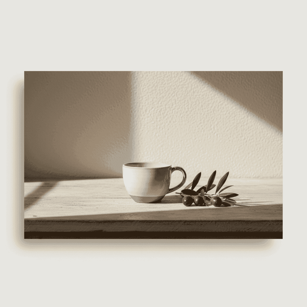sante-36e623eb5a9624ed30d9e0d9.png