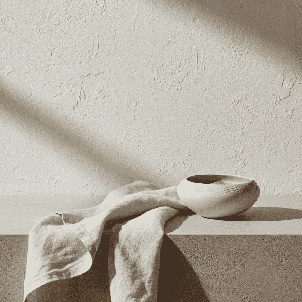 sante-37e9aa6143aa51bb48fb56e6.png
