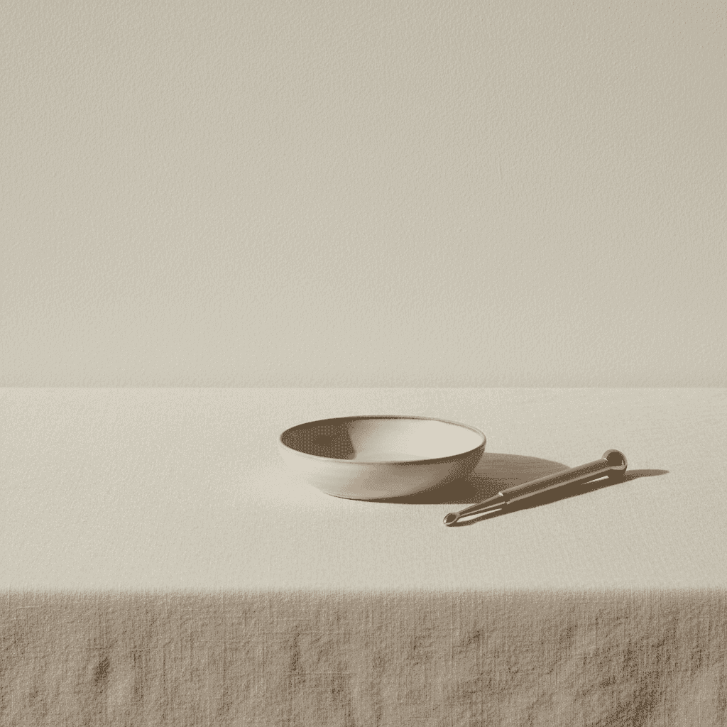 sante-44dcd97f181b2be3d8cd1e9e.png