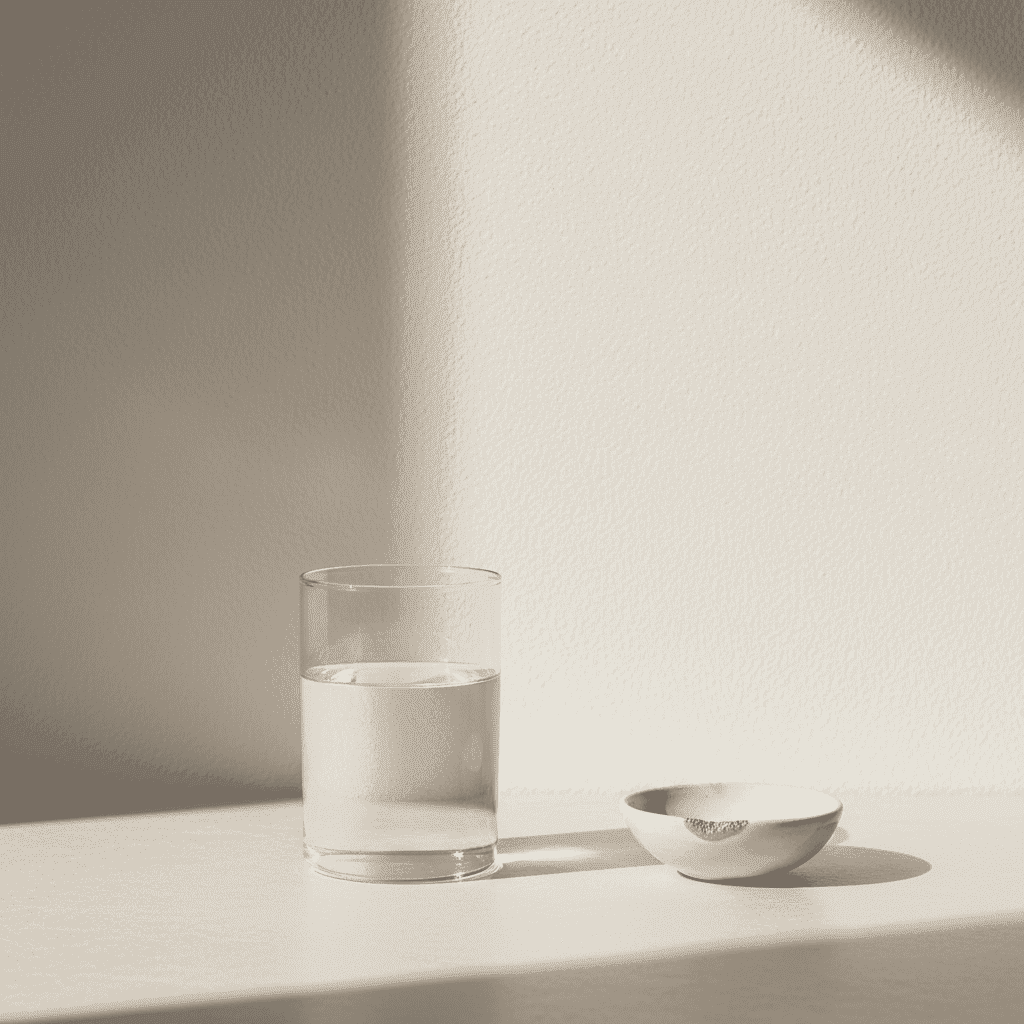 sante-4858c53555fec19e099c66a5.png
