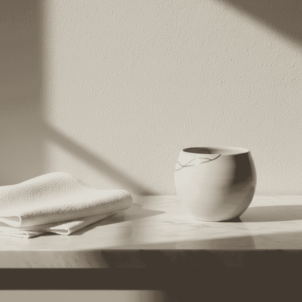 sante-4e129d950cc6e4532f090123.png