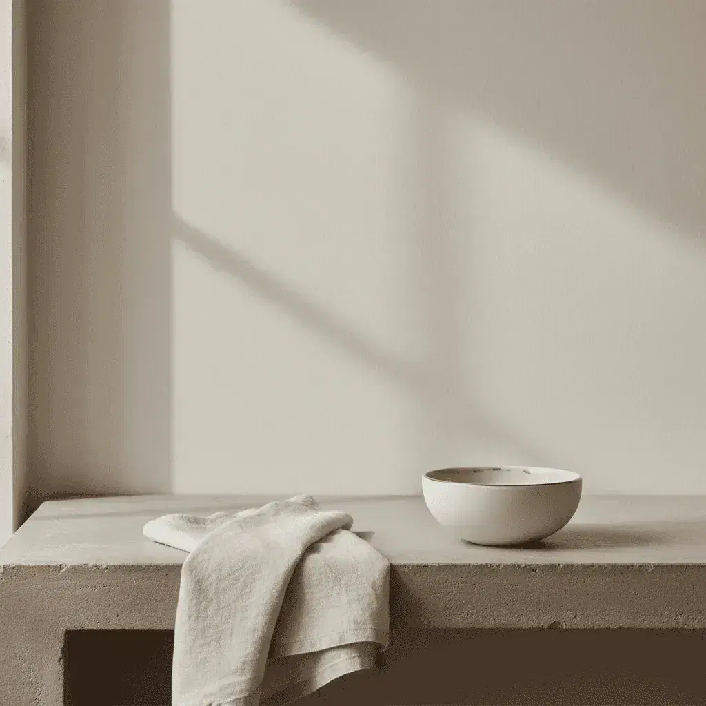 sante-53173ae104f50559d53d4aea.webp