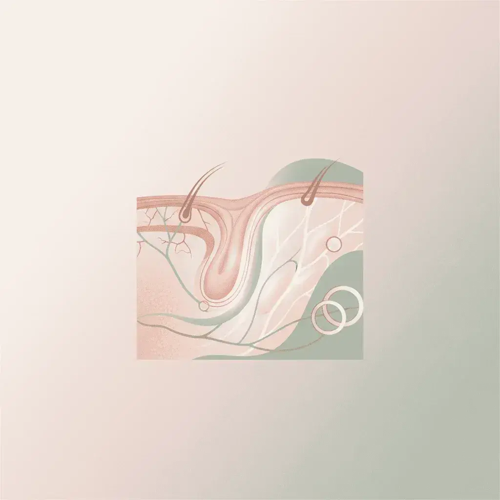 sante-56f60154cac89246bf5bb339.webp