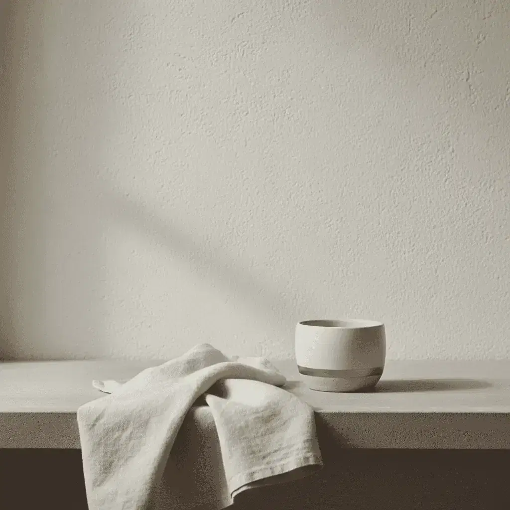 sante-5d663c44643e08f60c07fd75.webp