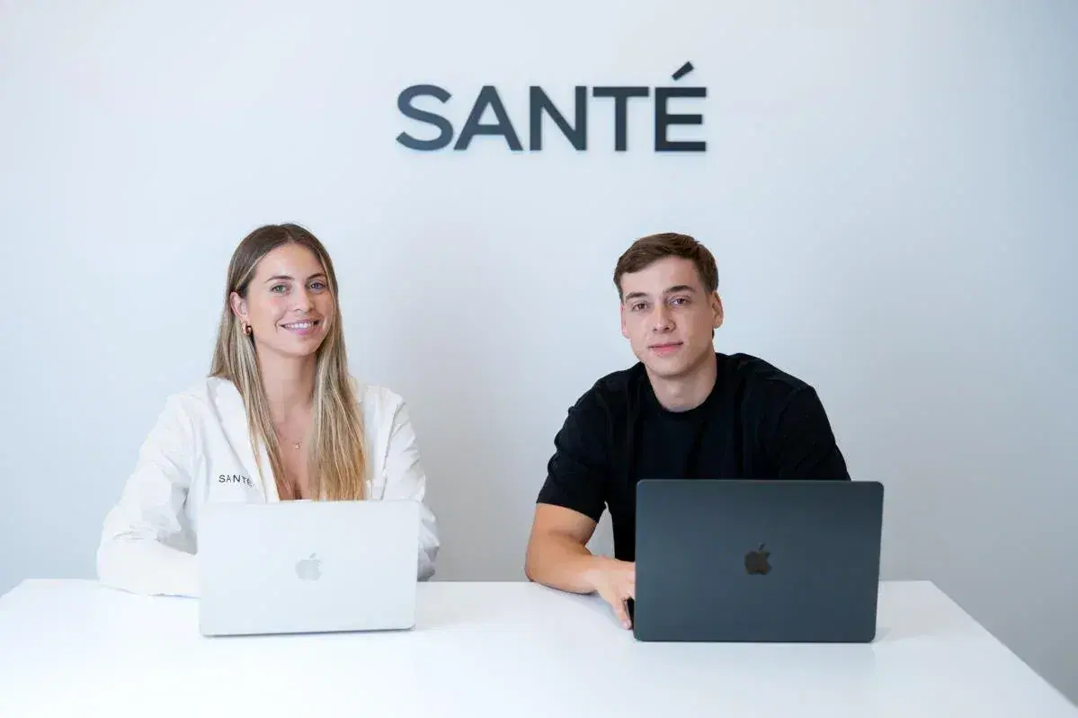 sante-61abc209790603eeb6c6023f.webp