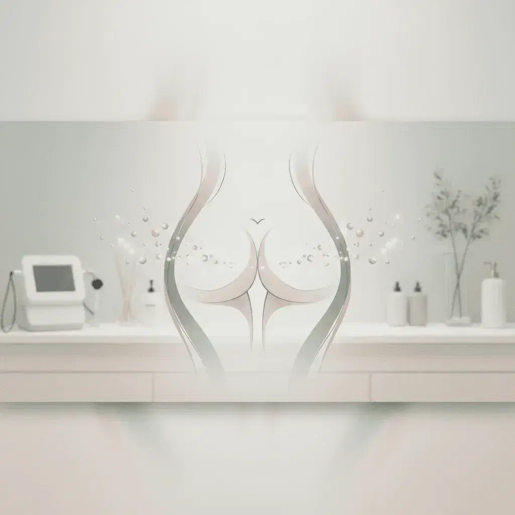 sante-7688c4d248bfeef2f69c06a0.webp