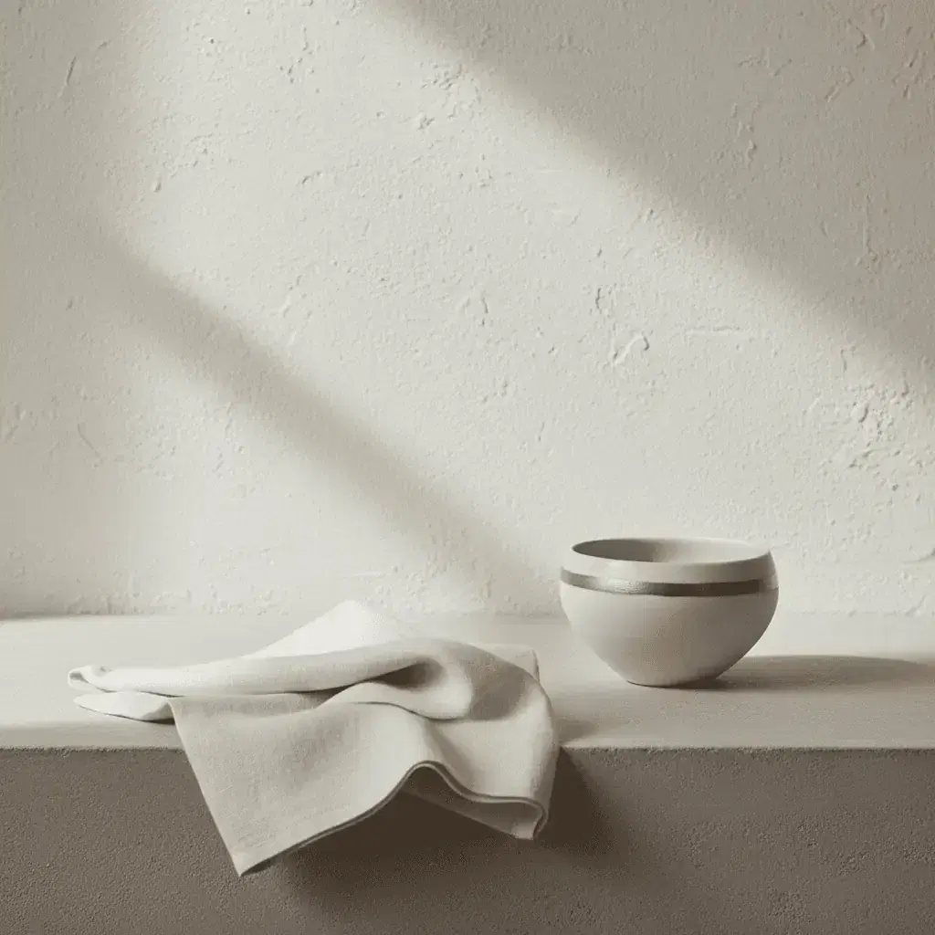 sante-7b8a2730d495f6cac0271646.webp