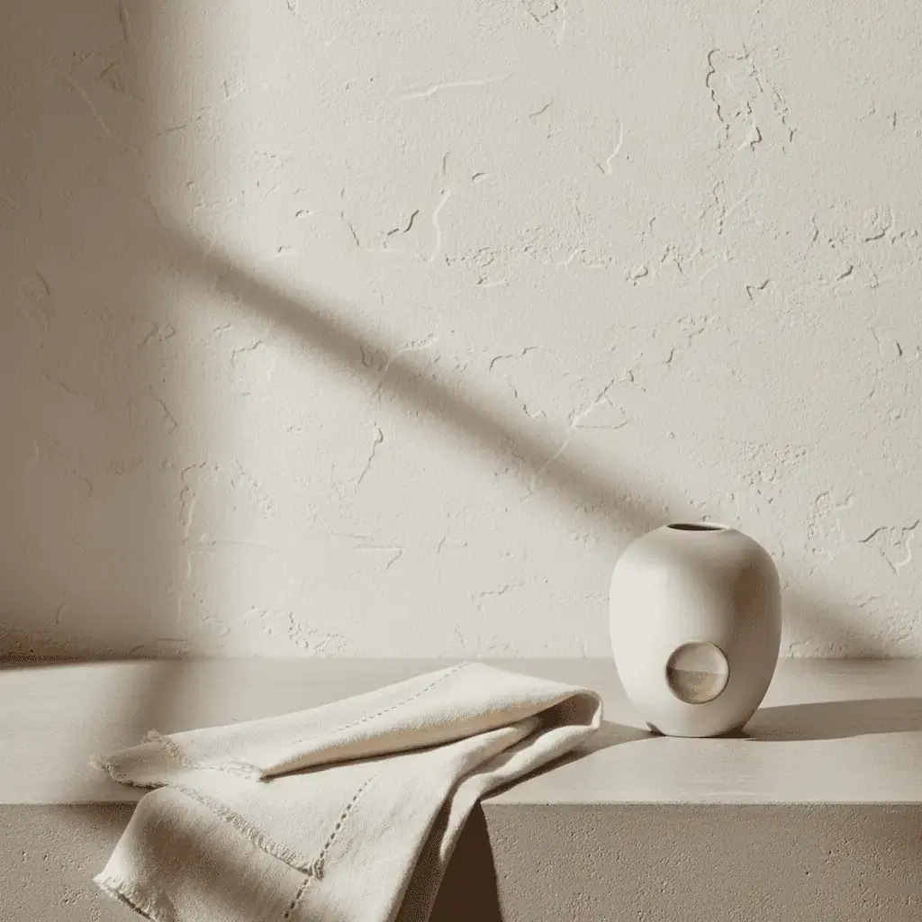 sante-87c2a086159aa7480162f81e.webp