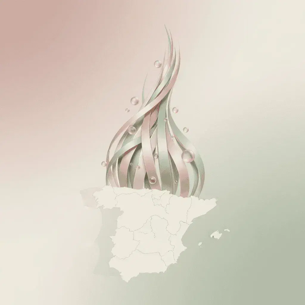 sante-921a70430038b0f23a2944bc.webp