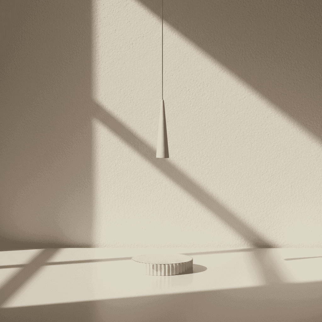 sante-99a59dd38421871ca9aa6117.png