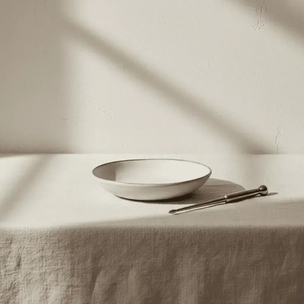 sante-a3df999f47681e9e8d00ada1.webp