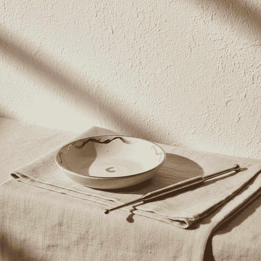 sante-a7a569ce6eb4588851030d9c.png