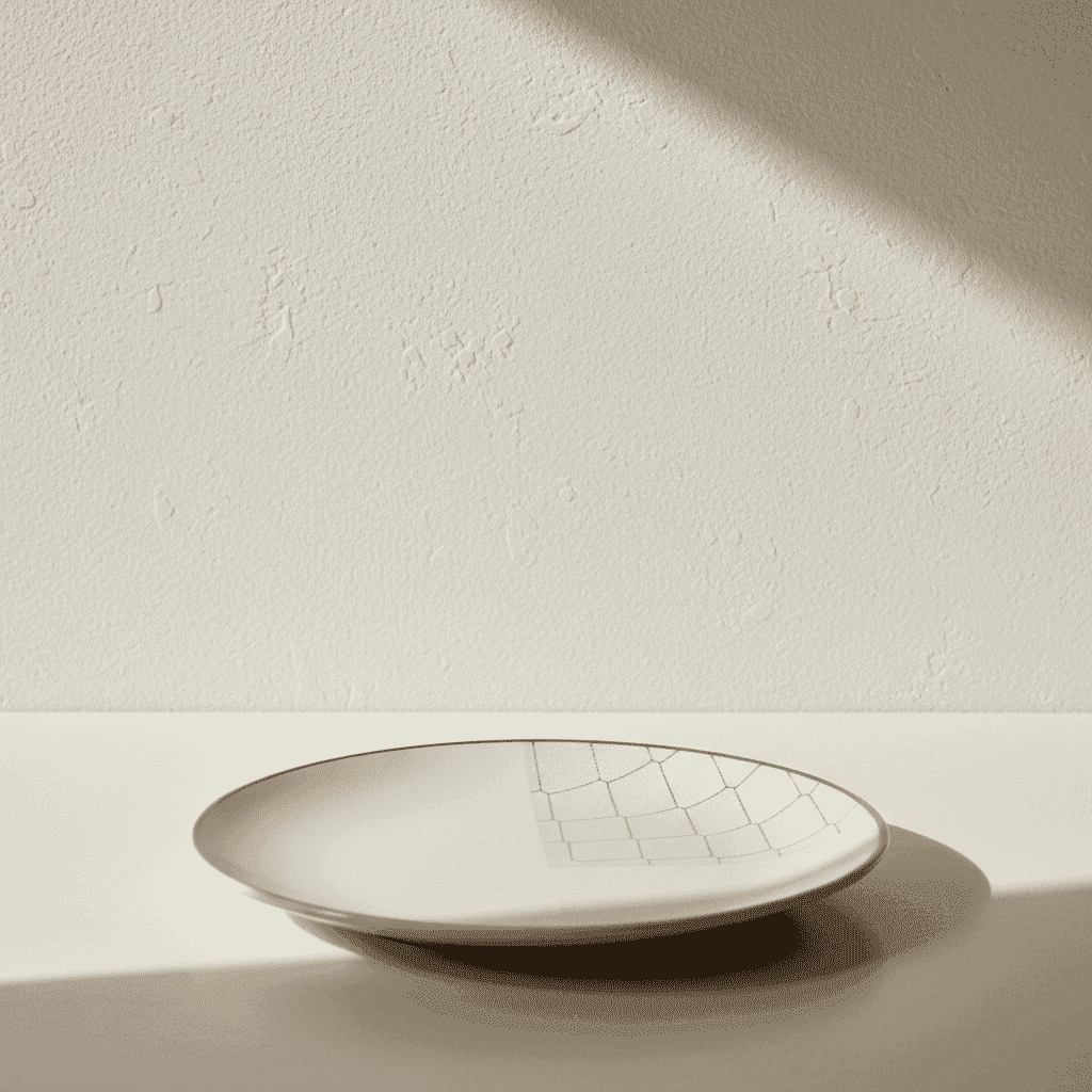 sante-ac37b0a8b8a762633f7e792d.png