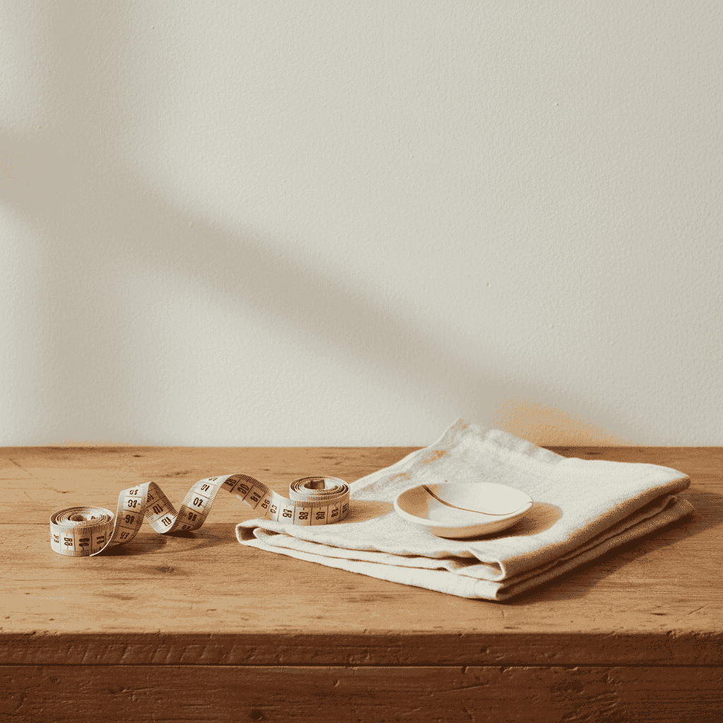 sante-c5bb66c14c584371606ae6b6.png