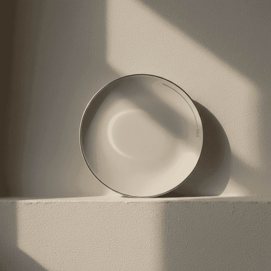 sante-cb063eb7bcd17b7b2f1b727d.png