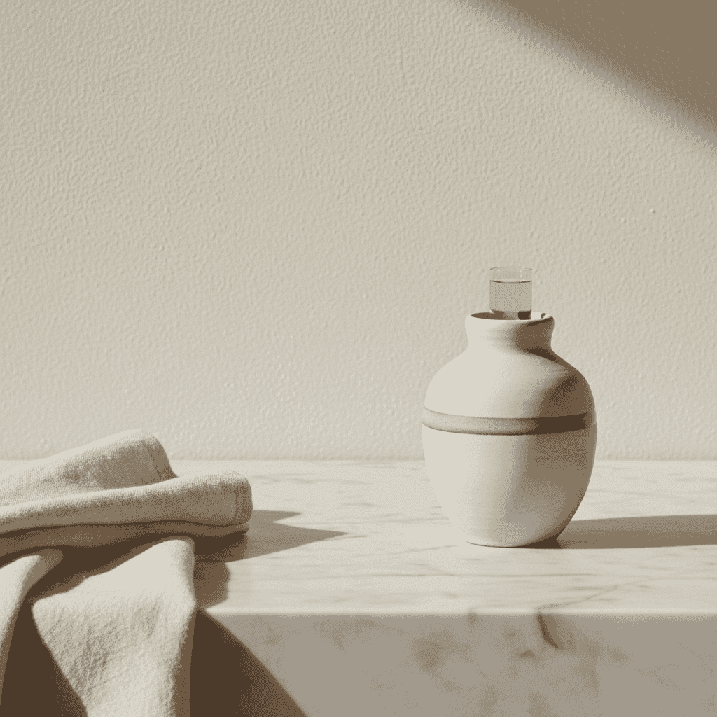 sante-cdf4f19df33d32d0939bd146.png