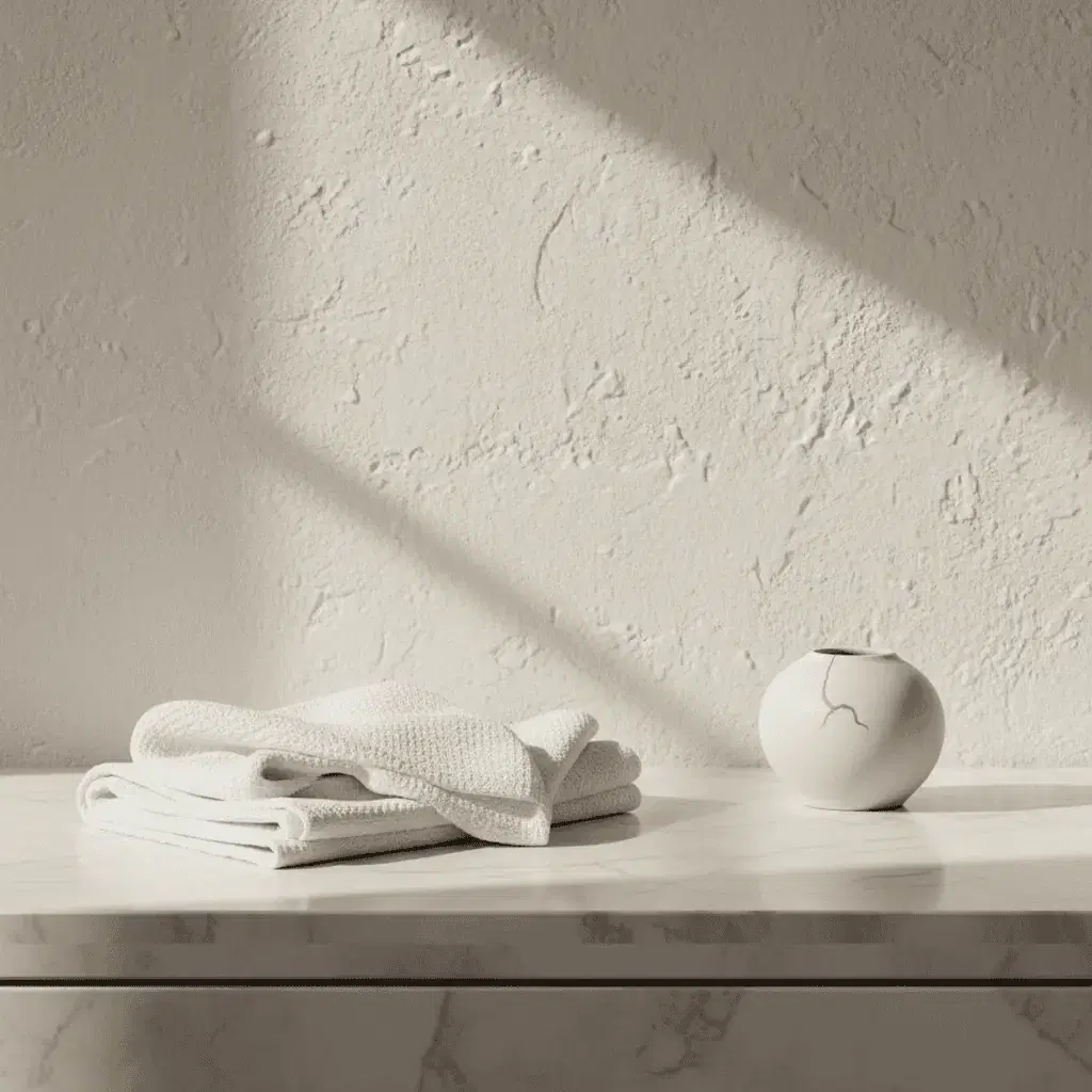 sante-d035f6764ea65ed3c5f34676.webp