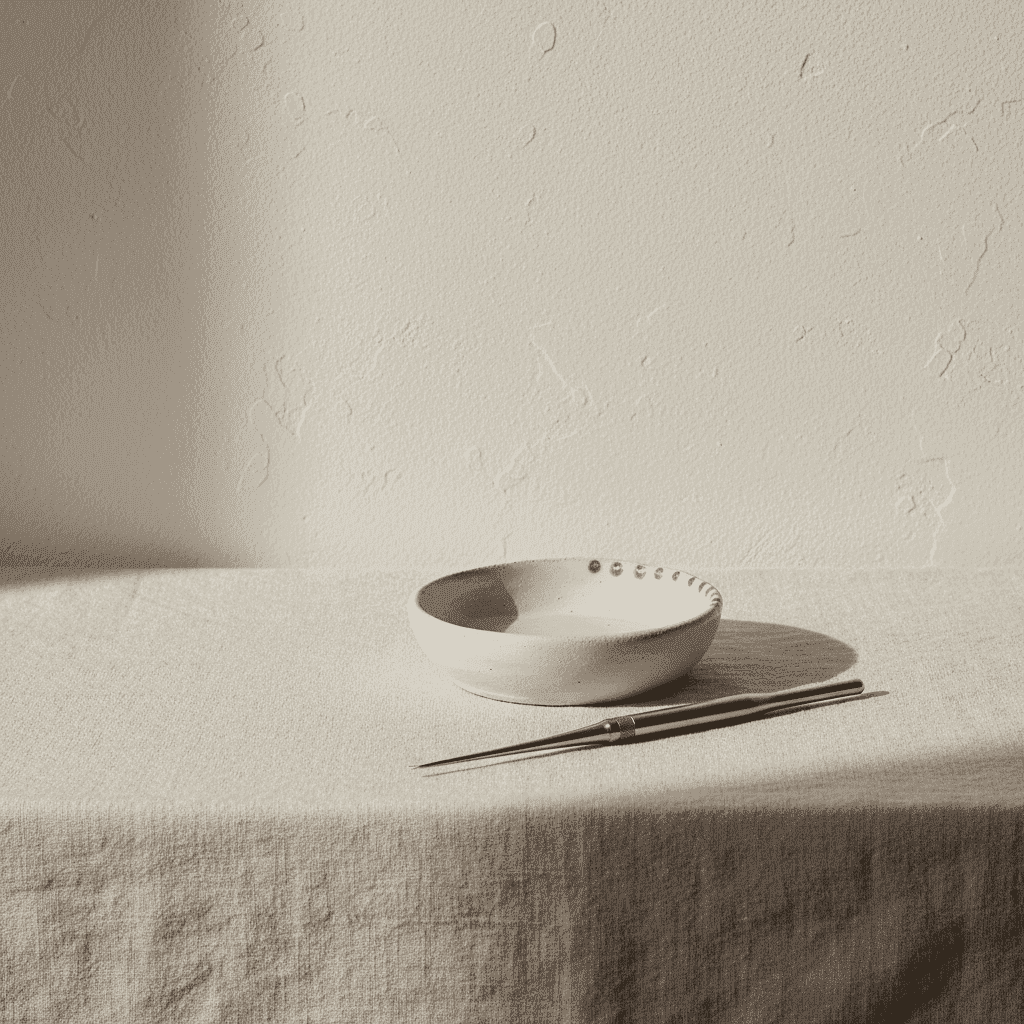 sante-d891c07416c85421ed92f62e.png