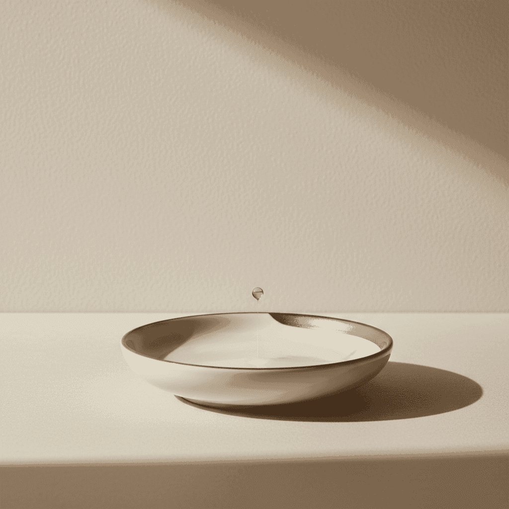 sante-e92b866c82a47e6bb320fdd9.png