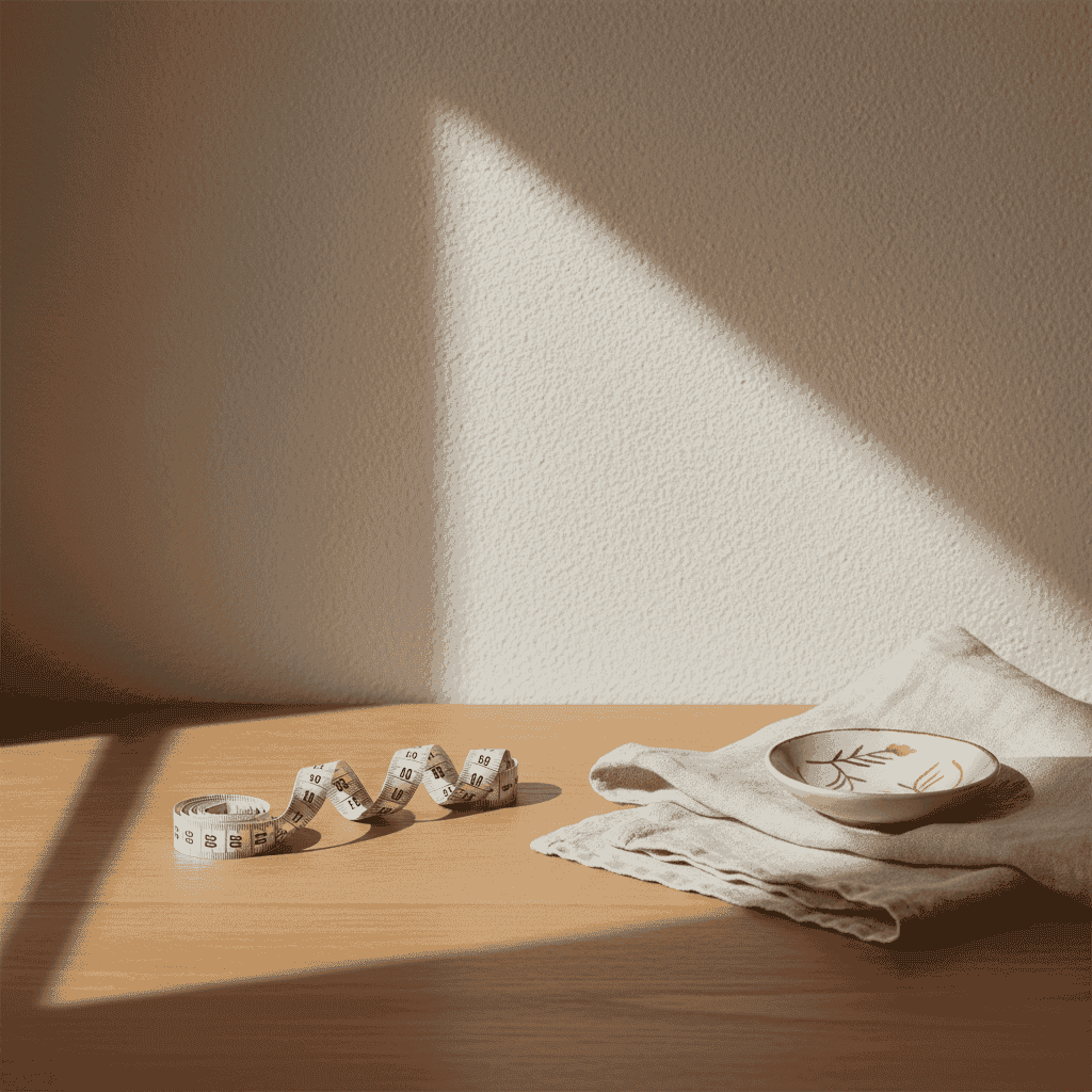 sante-ea3738e9d2b5eaad8de4ba67.png