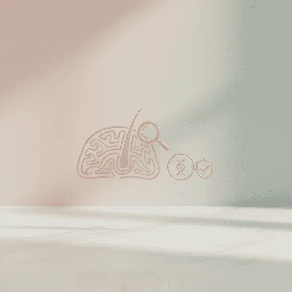 sante-eab1cead3190e9e5ec12aee8.webp