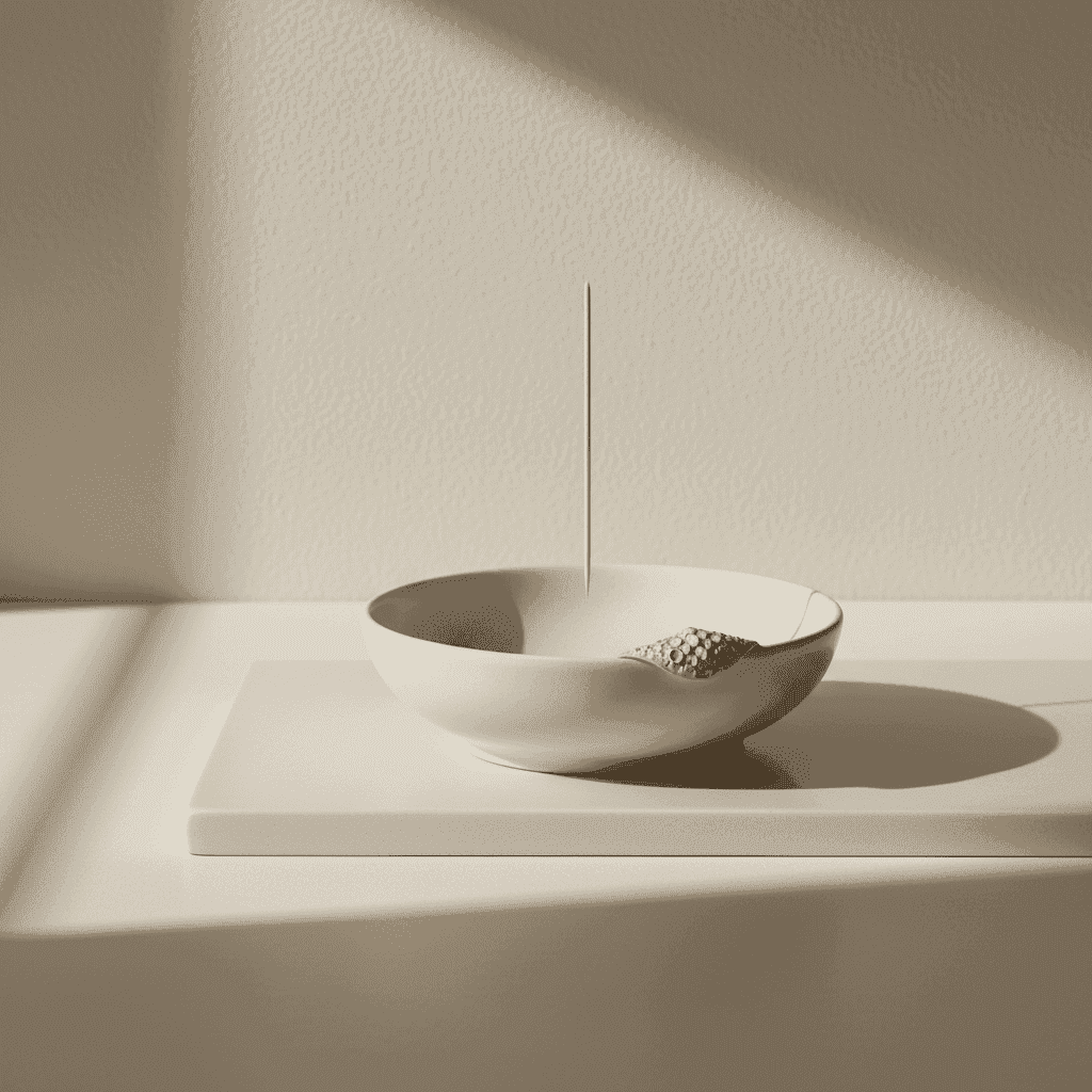 sante-f4dc17422971cd1ce8a616d3.png