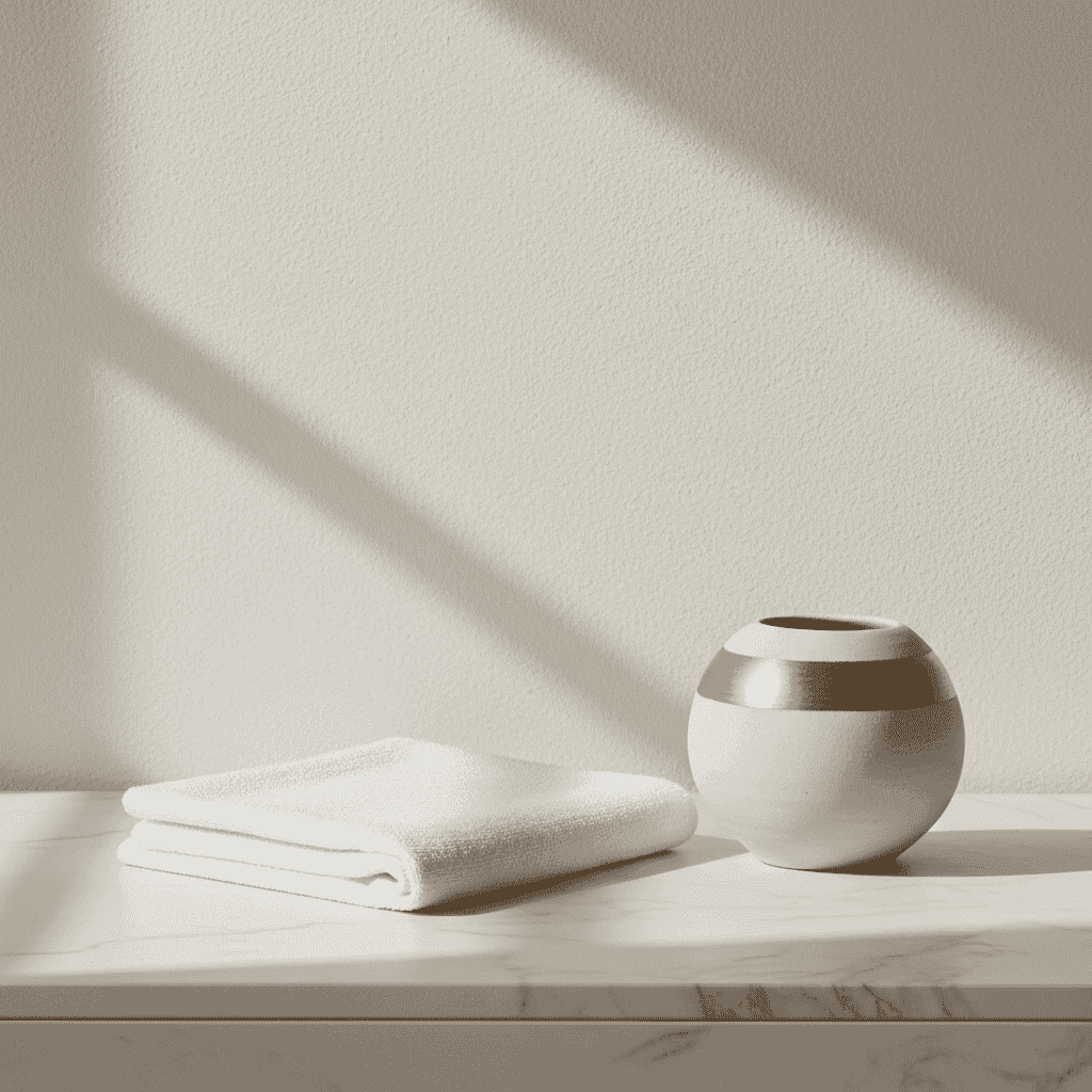 sante-f9bfa4baeb328aa1669fdb3f.png