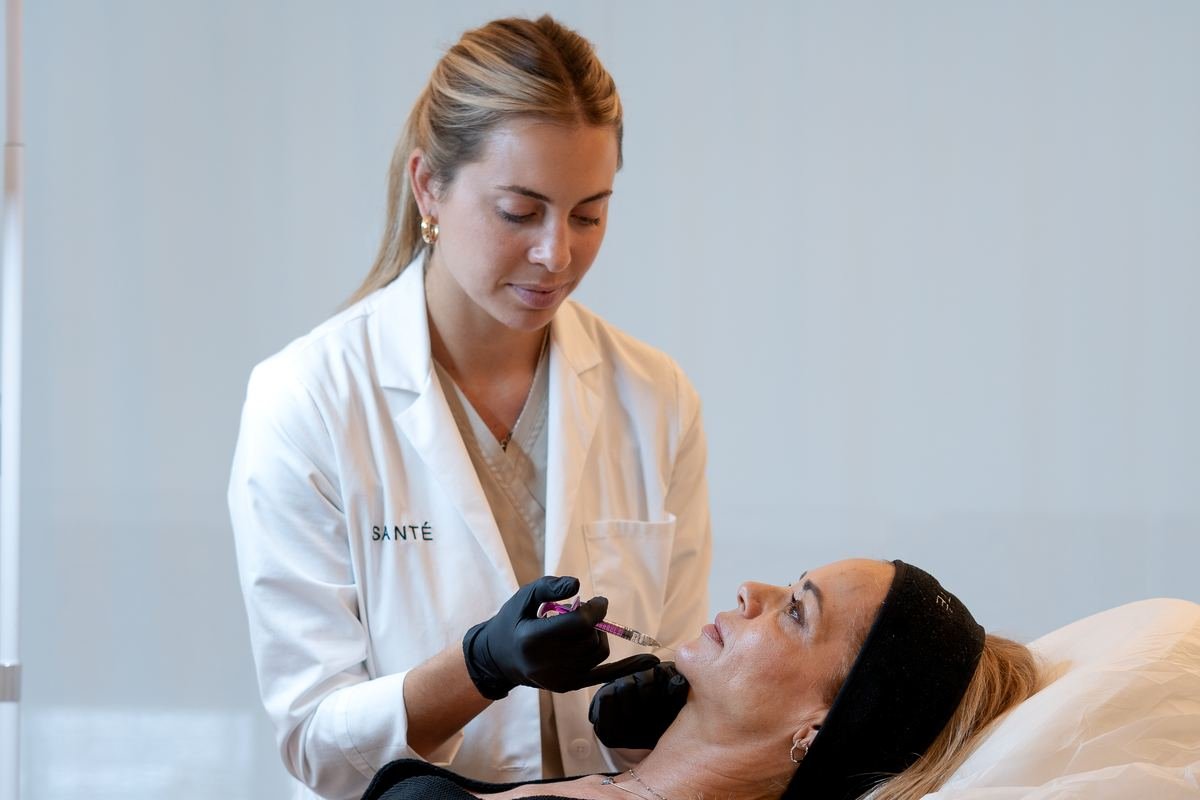 armonizacion-facial-femenina-madura-section-3