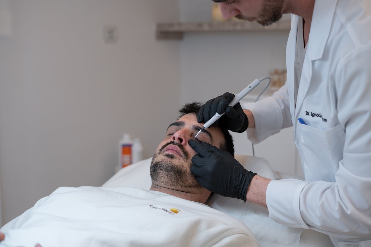 benign-lesion-removal-section-1